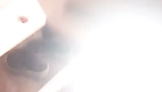 Kamasutra orale vaginale con final feliz
