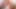 Busty 73 Years Old Grandma Rough BBC Ass Fucked