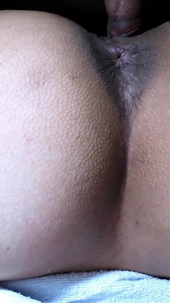 Thrilling moment from "My Daily Fuck - Hot stepsister with tight pussy was so wet and ask me to fuck hard that tight pussy"