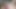 私の硬いチンコは使われた