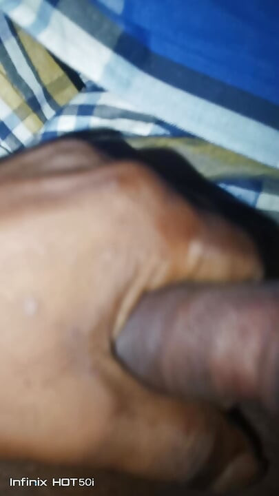 Fokinf pacarku