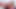 Jennytshot Dildo Anal