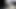 This is a new early morning masturbating scene