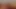 Geile Ehefrau spielt mit sich selbst