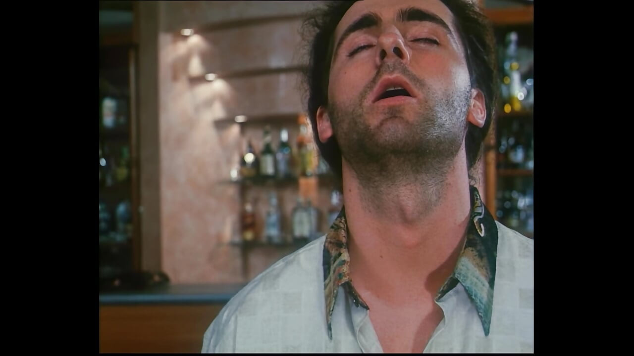 Sensualità Soiree