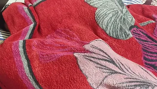 Kolkata Hotel'de Hintli en iyi üçlü seks