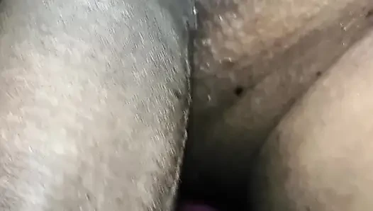 Debar oder Bhabhi ki chudai