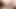 Tante seksi india dientot habis-habisan sama tante seksi india di mumbai