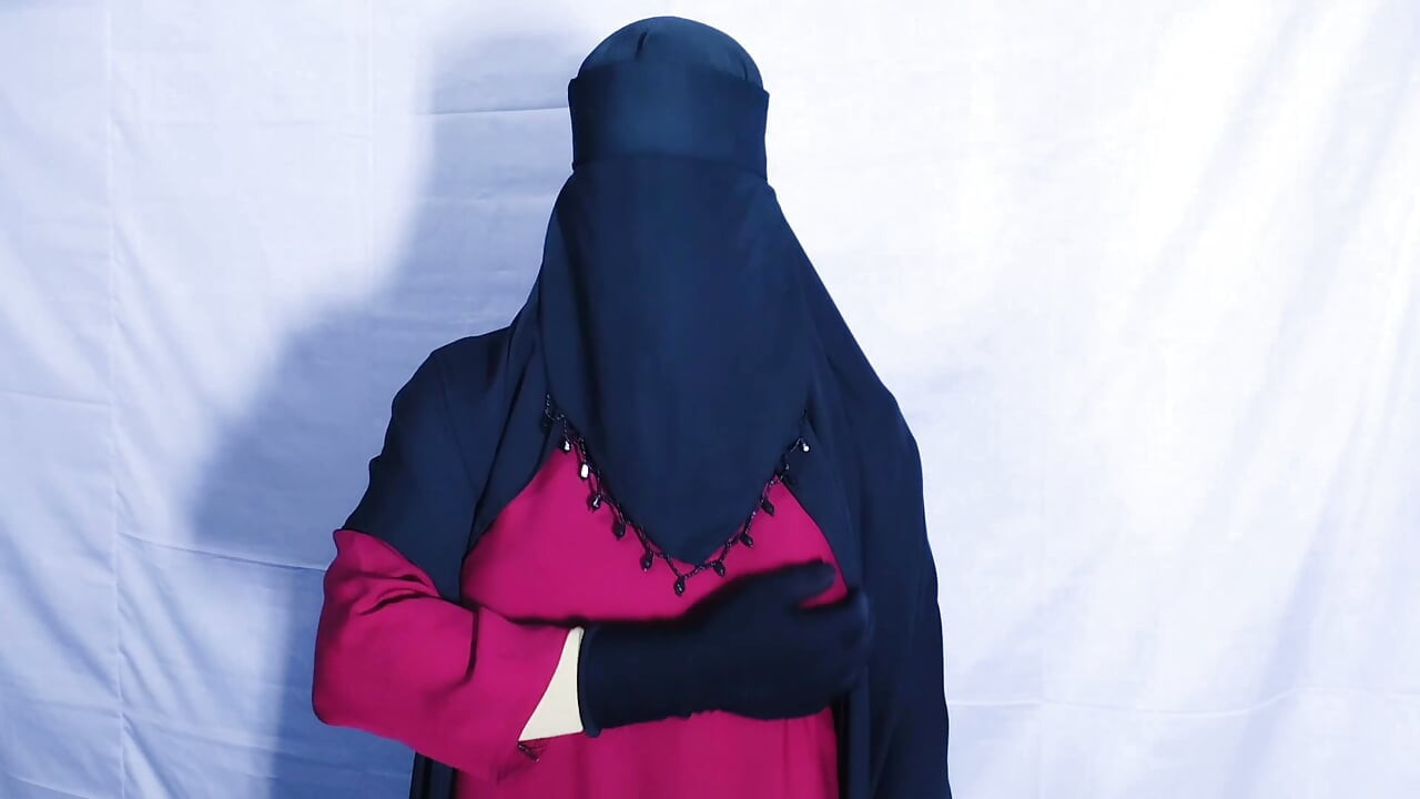 แม่บ้านเบงกาลีคนสวยเย็ดกับเจ้านายออฟฟิศ