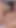 5 Exclusive Videos in One