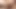 New village sexy video Husband And wife
