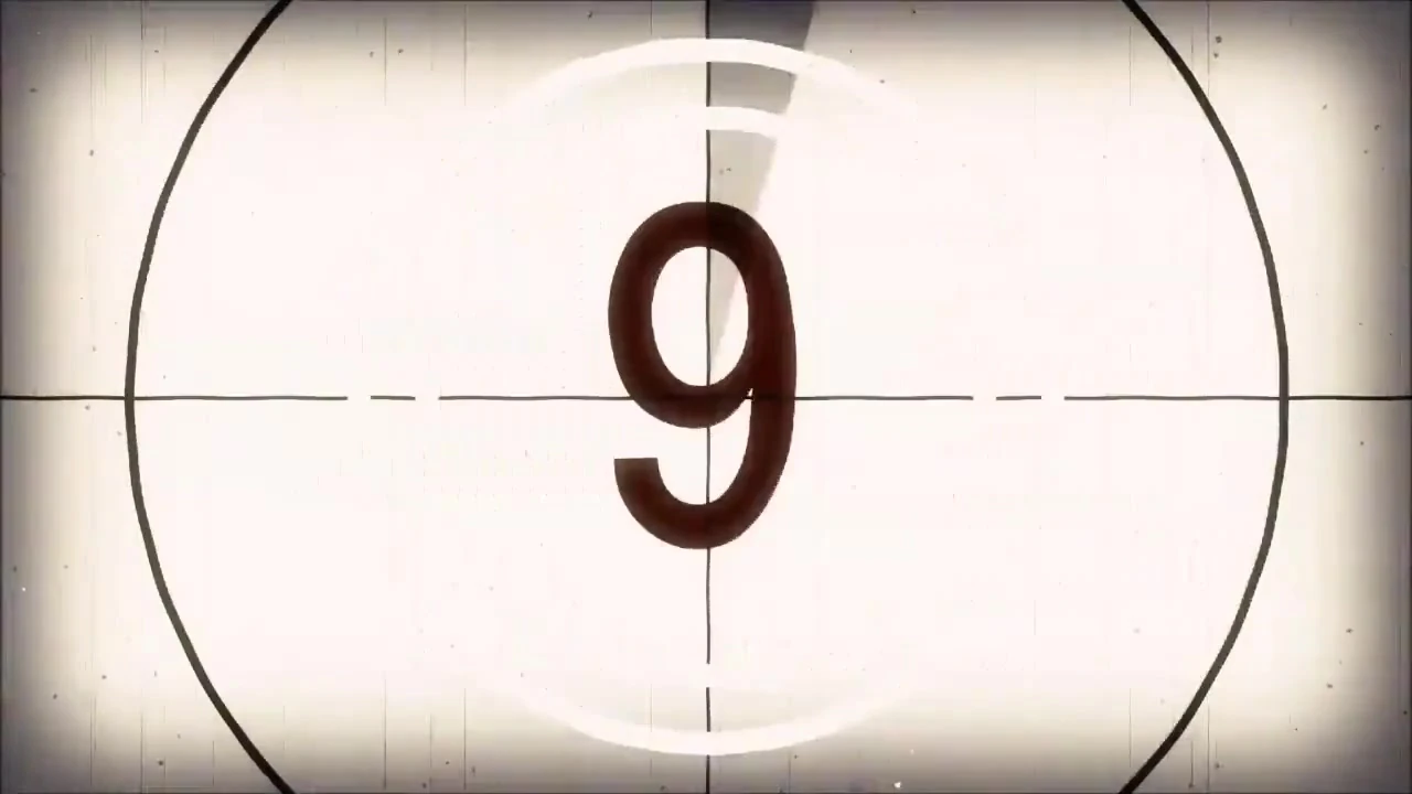 Benim için 31 çek üvey baba!