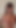 Emotional moment from "Skinny petite girl shows her boobs first time on the net"