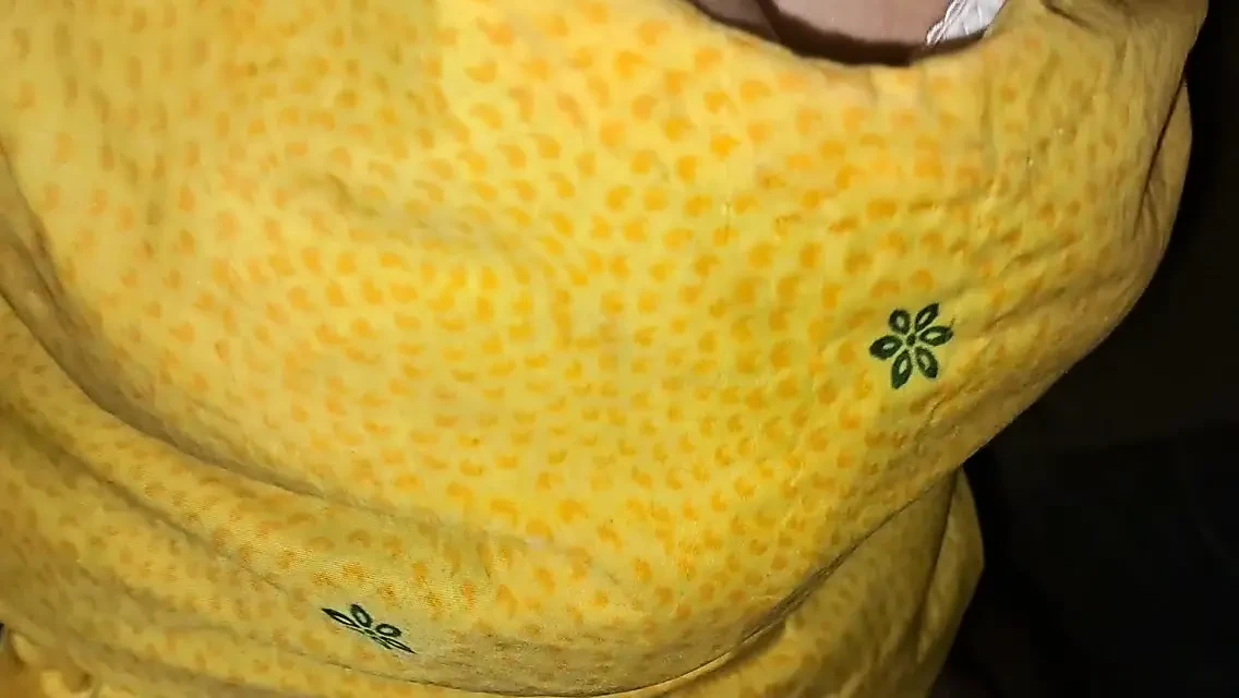 Bhabhi se chut ki masti or sex