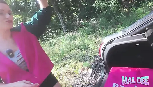 Deshalb Sind Öffentliche Parks Unterdschätzt