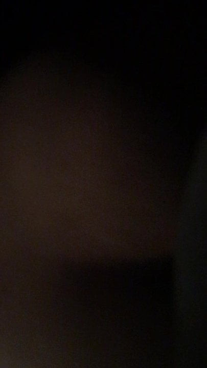 Bbw mature big ass
