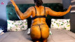 Pratinjau video