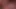 PetraTVsletje making her first porn movie with a very big dick