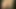 Rahul and friend&#039;s mother sex video