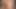 TikTok Piercednoodle does nsfw
