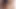 A rich compilation of my moments of rich fucking with my stepson's cock