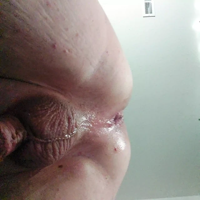 Big daddy