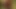 Blond mit Dildo
