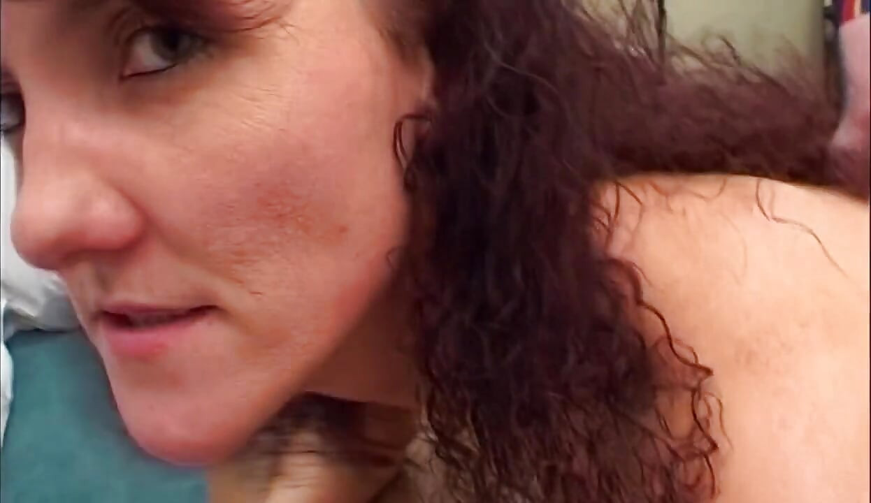 I am into pussy pump and dildos