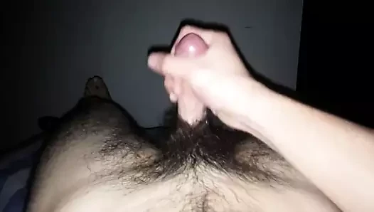 büyük twinks