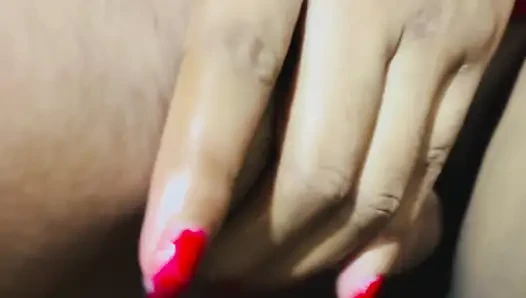 Seks malam pertama dengan hasband dan istri keras