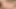 彼女は彼のお尻を抱きしめるのが待ちきれませんでした