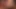 BOOBS FREE USE - VOL. 4 - MEDITATION - PREVIEW - ImMeganLive