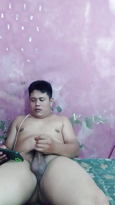 Activities before rest