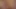 Jizz on closeup pics