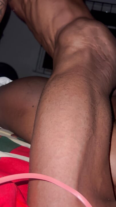 Gratis massage