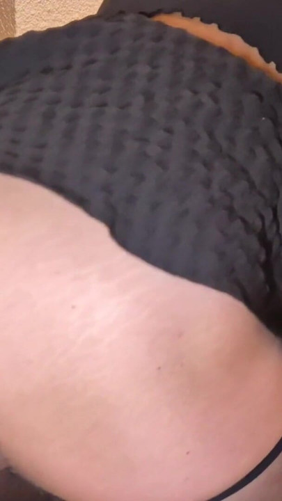 many Ass to mouth with femboy Xunami | Clip 1