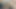 StepStep-Mother gets fucked in the ass, licks feet and gets fingered in the ass