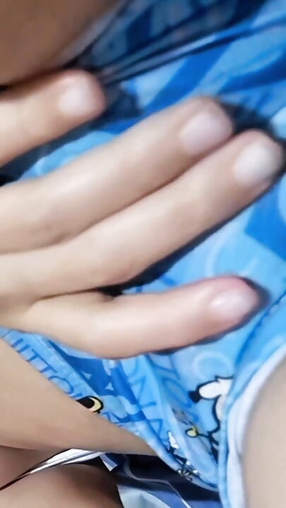 sauteli mammi ka bhaap eendhan jangli, gila shot