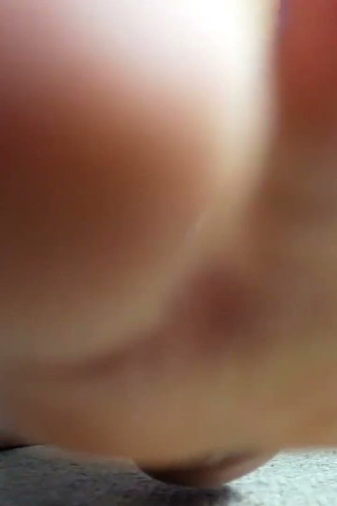 Twink feet master dominates and cums on you