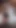 Interracial Anal POV with Pornstar Silvia Dellai