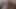 Lizzyyum VR Having Orgasm the untold story 4 Fantasy Bathing Pussy Clit Boobs