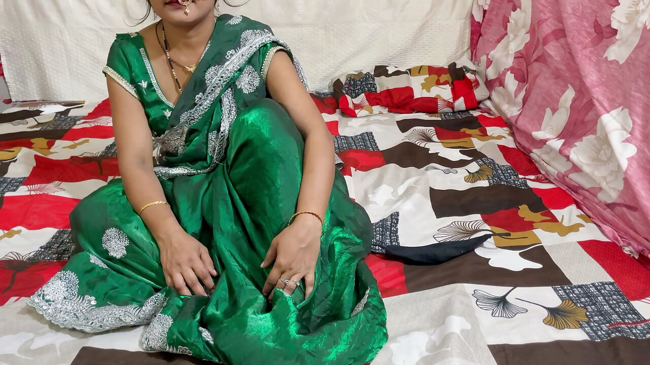 Delhi ki bhabhi ki hot chut xxx
