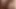 Redhead Zuzana Face Sitting Fetish
