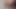 Glory Hole Fuck Fest (Part2)