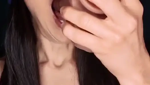 Video seks anal yang super beda-beda!