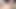 8teenhub - Jessica Fiorentino Solo Masturbation Scene