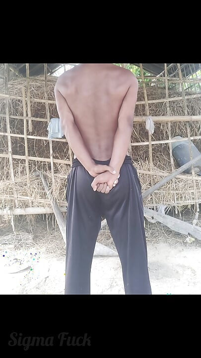 Indian Desi Village gay assamesebodoboy sex video