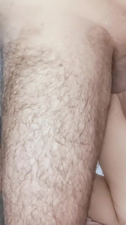 Afghani Cute Girl | Clip 1