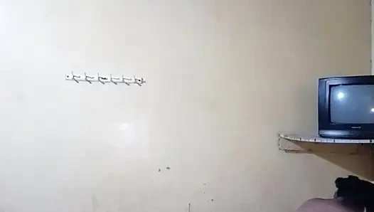 Alte desi-tante sex, jungen voll, harter sex