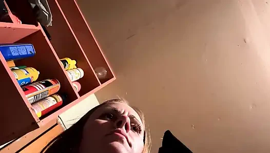 Yayın Başladı 02/18/2024 08:43 Umarım bunu yakalarsın